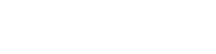 Smart Imobiliare