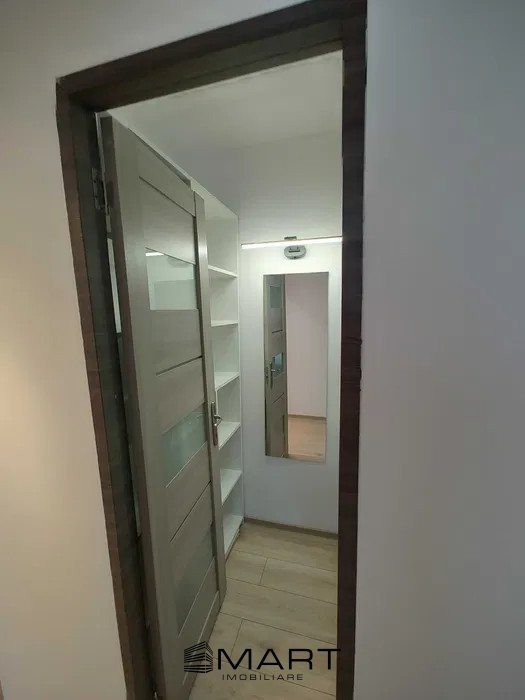 Apartament 3 camere modern Mihai Viteazul