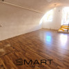 Spatiu comercial / birouri 9 Mai