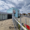 Spatiu comercial/showroom/birouri Turnisor
