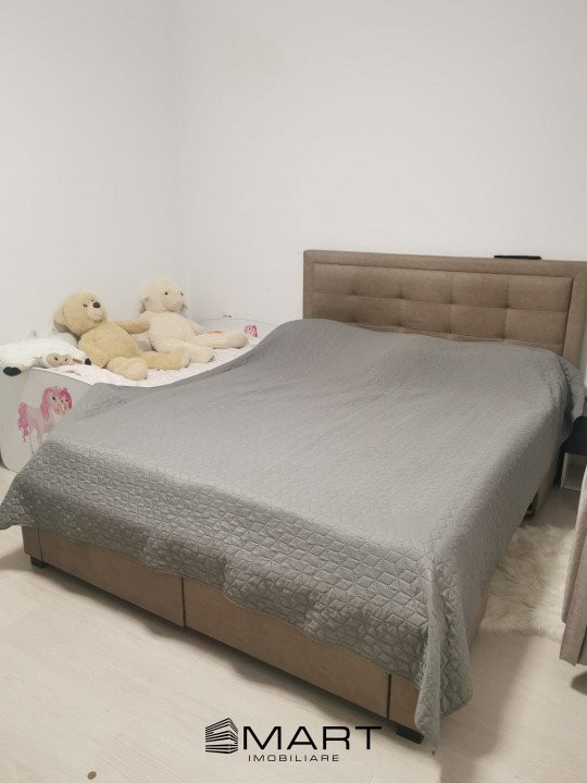 Casa de vanzare 6 camere, centrul Brasovului