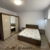 Casa individuala, Zona Platinia , Manastur