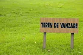 Teren intravilan, Bontida