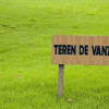 Teren intravila, Gilau