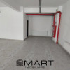 Spatiu comercial 100 mp zona Garii
