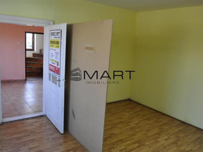 Spatiu 50mp zona Calea Dumbravii
