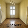 Spatiu birouri 60mp zona Calea Dumbravii