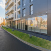 Spatiu comercial 180 mp Mihai Viteazul 