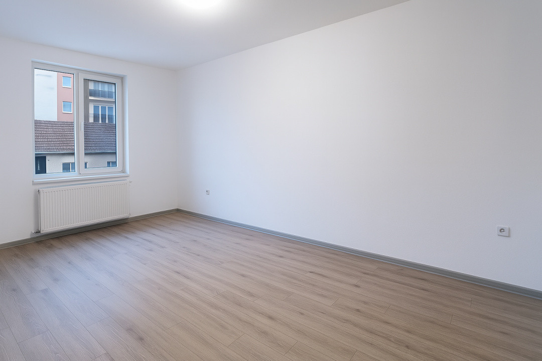Apartament 2 camere decomandate Avram Iancu