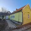 Casa Individuala , Sat Alamor (Sibiu)