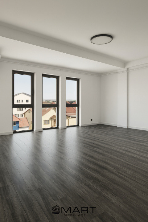 Spatiu birouri 59mp Calea Dumbravii