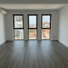 Spatiu birouri 59mp Calea Dumbravii