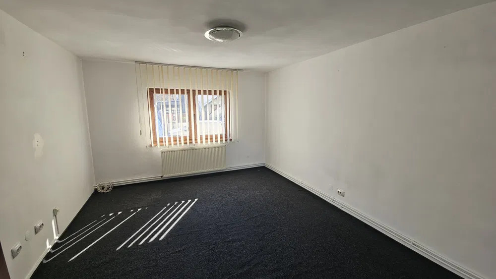 Spatiu comercial 84 mp, Calea Bucuresti