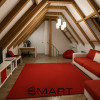 Apartament 3 camere,spatios 104 mp Tractorul