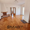 Apartament 3 camere zona Sub Arini
