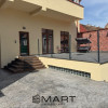 Spatii comerciale , Ultracentral