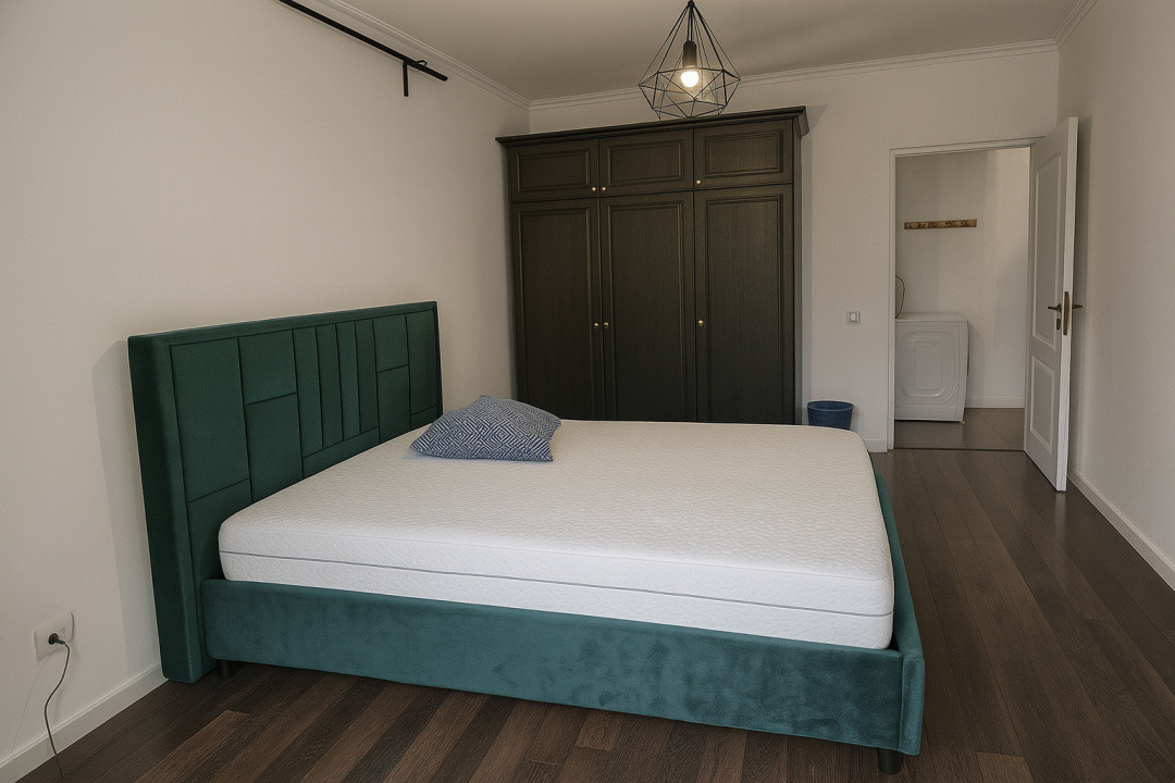 Apartament 2 camere, 68 mp Centru Istoric