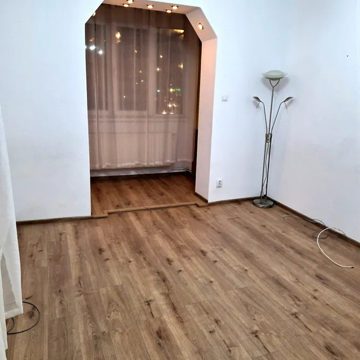 Spatiu birouri Centru Civic