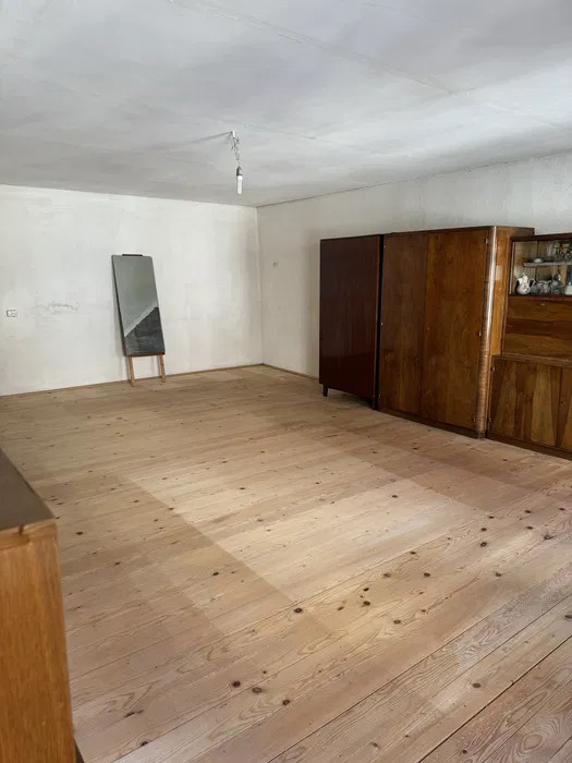 Apartament 3 camere 95 mp Centru Istoric