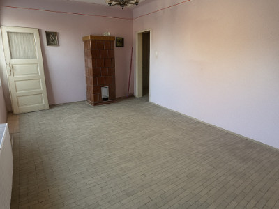 Apartament 3 camere 75 mp Triaj