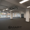 Spatiu birouri 200mp zona Promenada Mall