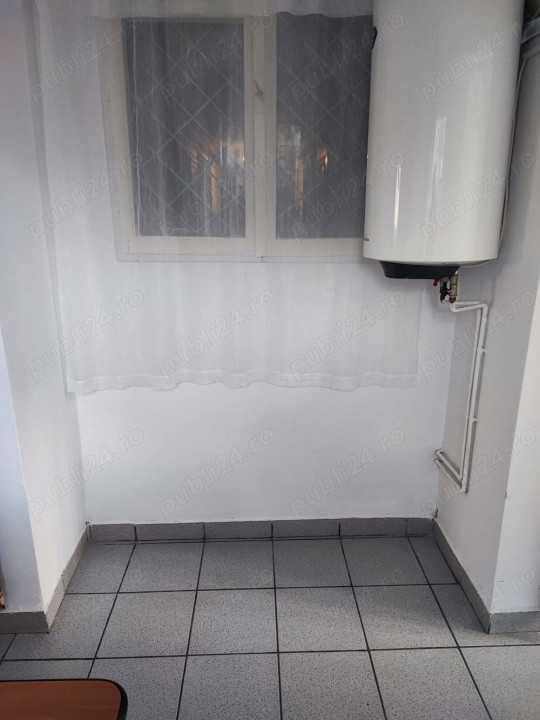 Spatiu Comercial 24 mp Astra