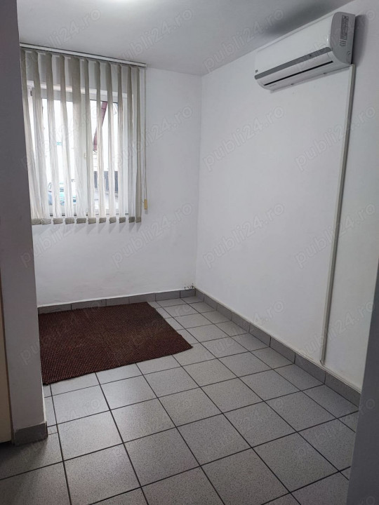 Spatiu Comercial 24 mp Astra