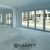 Spatiu comercial 190mp strada Doamna Stanca