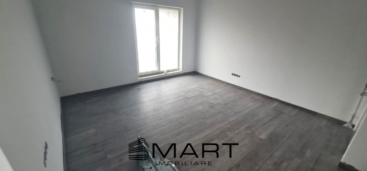 Comision 0! Casa individuala 201mp, teren 815mp Selimbar - Tineretului