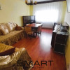 Apartament 2 camere Milea