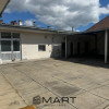 Spațiu comercial de inchiriat – 380 mp, Terezian, Sibiu