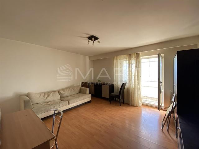 Apartament 2 decomandate camere 54mp, Siretului