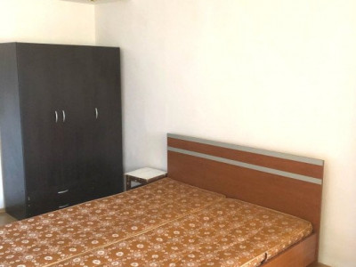Apartament 3 camere zona Valea Aurie