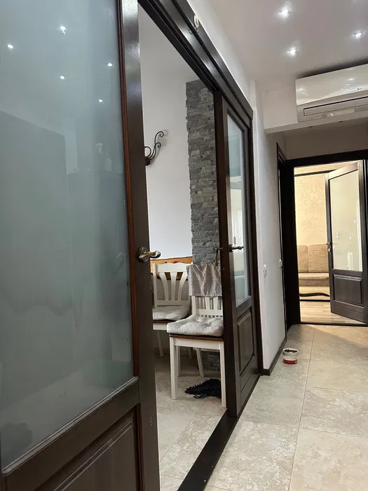 Apartament 2 camere Racadau