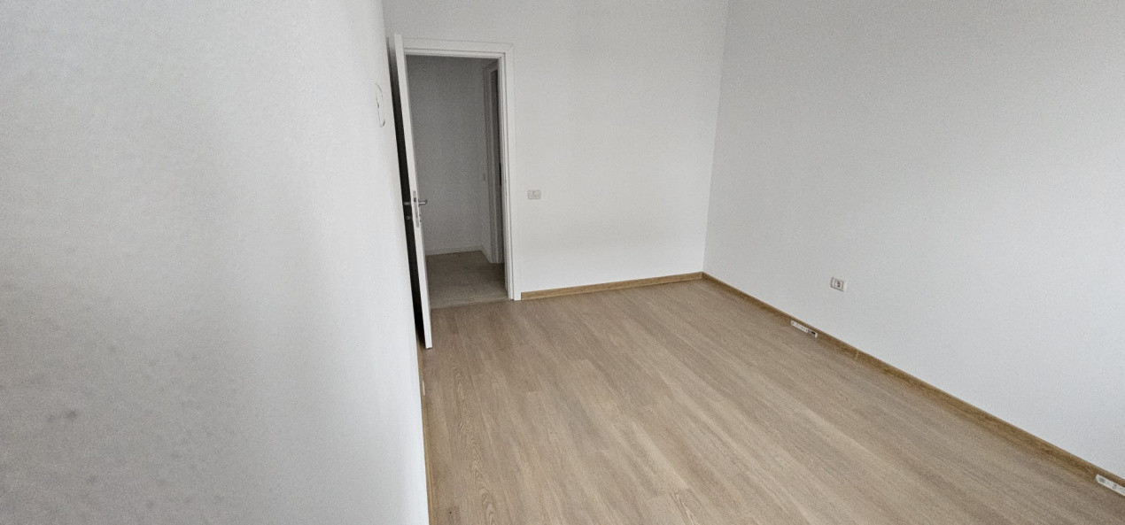 Apartament 3 camere 72 mp  Sanpetru Subcetate City 