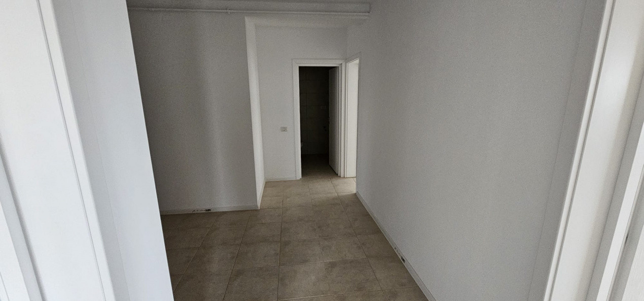 Apartament 3 camere 72 mp  Sanpetru Subcetate City 