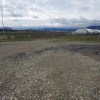 Teren Industrial Stupini