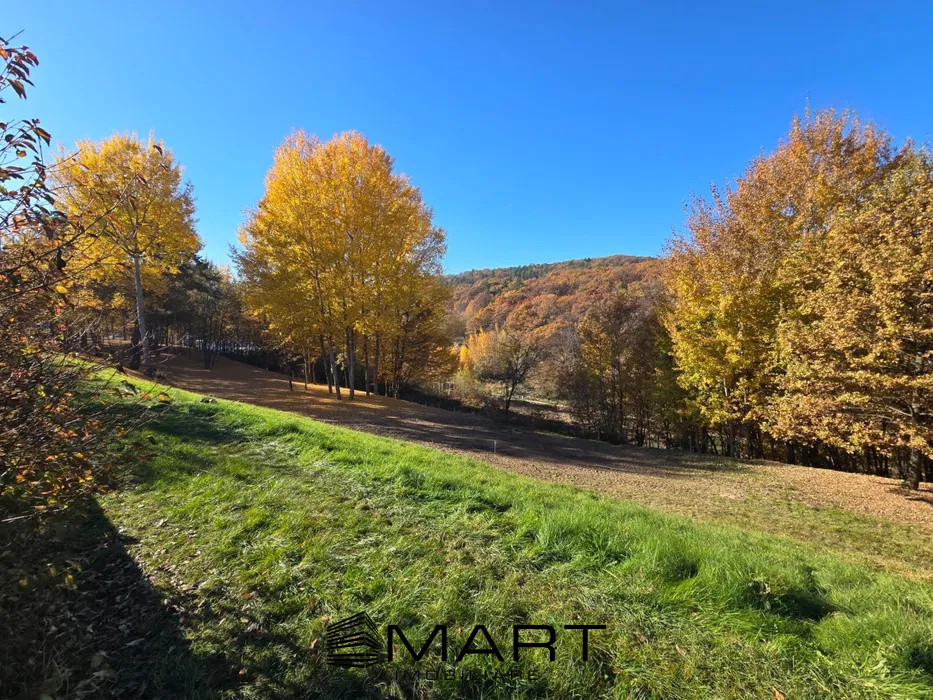 Teren intravilan Cisnadioara 