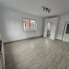 Apartament 4 camere 100 mp Bartolomeu