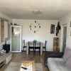 Apartament 2 camere Astra