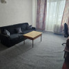 Apartament 3 camere Noua