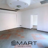 Spațiu comercial 45mp zona Centrală str. Ocnei