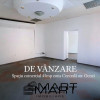 Spațiu comercial 45mp zona Centrală str. Ocnei