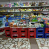 Spatiu Comercial 100 mp Triaj