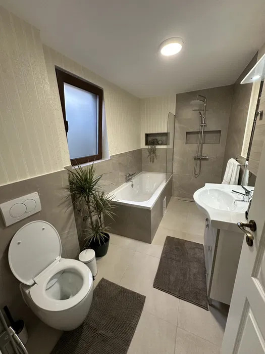 Casa 150 mp Centrul Istoric
