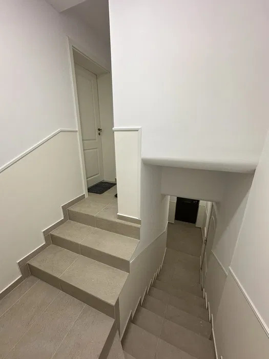 Casa 150 mp Centrul Istoric
