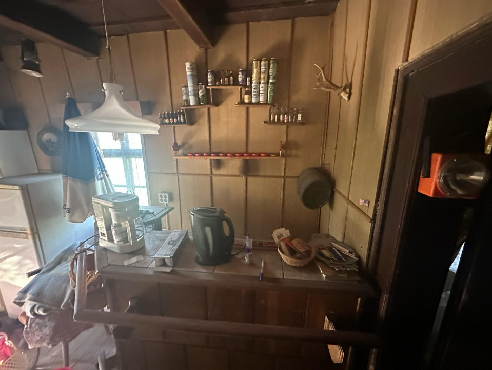 Casa Individuala Ozun Covasna teren 3200 mp