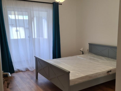 Casa 4 camere in Selimbar