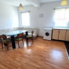 Apartament 3 camere Vasile Aaron