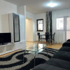 Apartament 2 camere 60 mp Centrul Civic